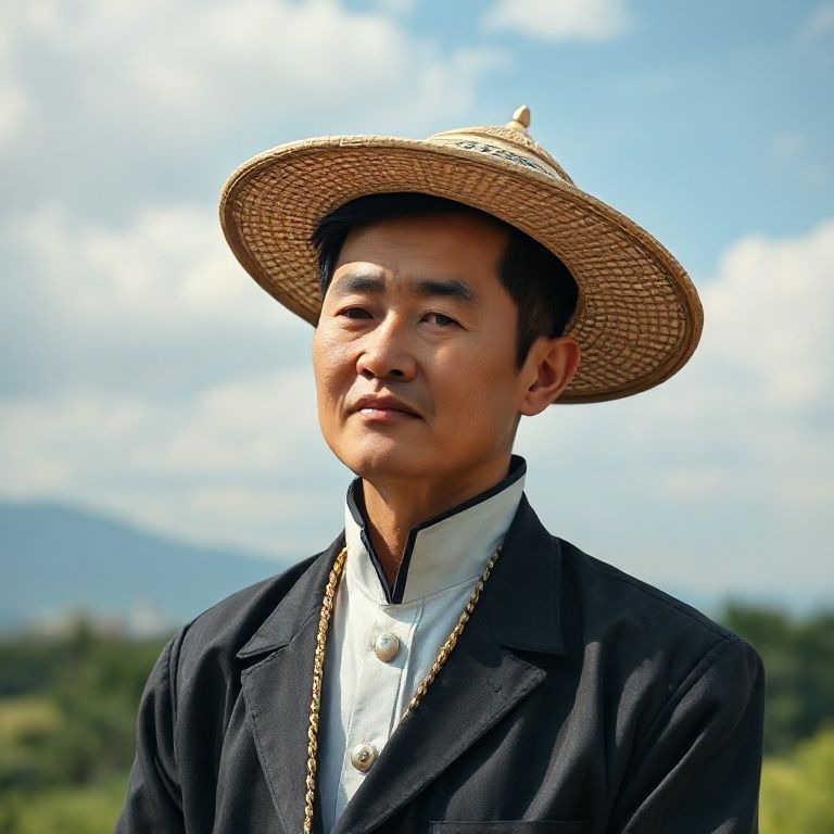 ตั้งครรภ์มีเลือดออกช่องคลอดไม่ปวดท้อง เสี่ยงภาวะแท้งคุกคามไหม